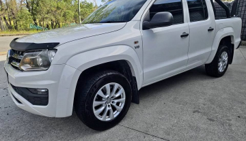 2019 Vwk Amarok td6 finance now 1.jpg